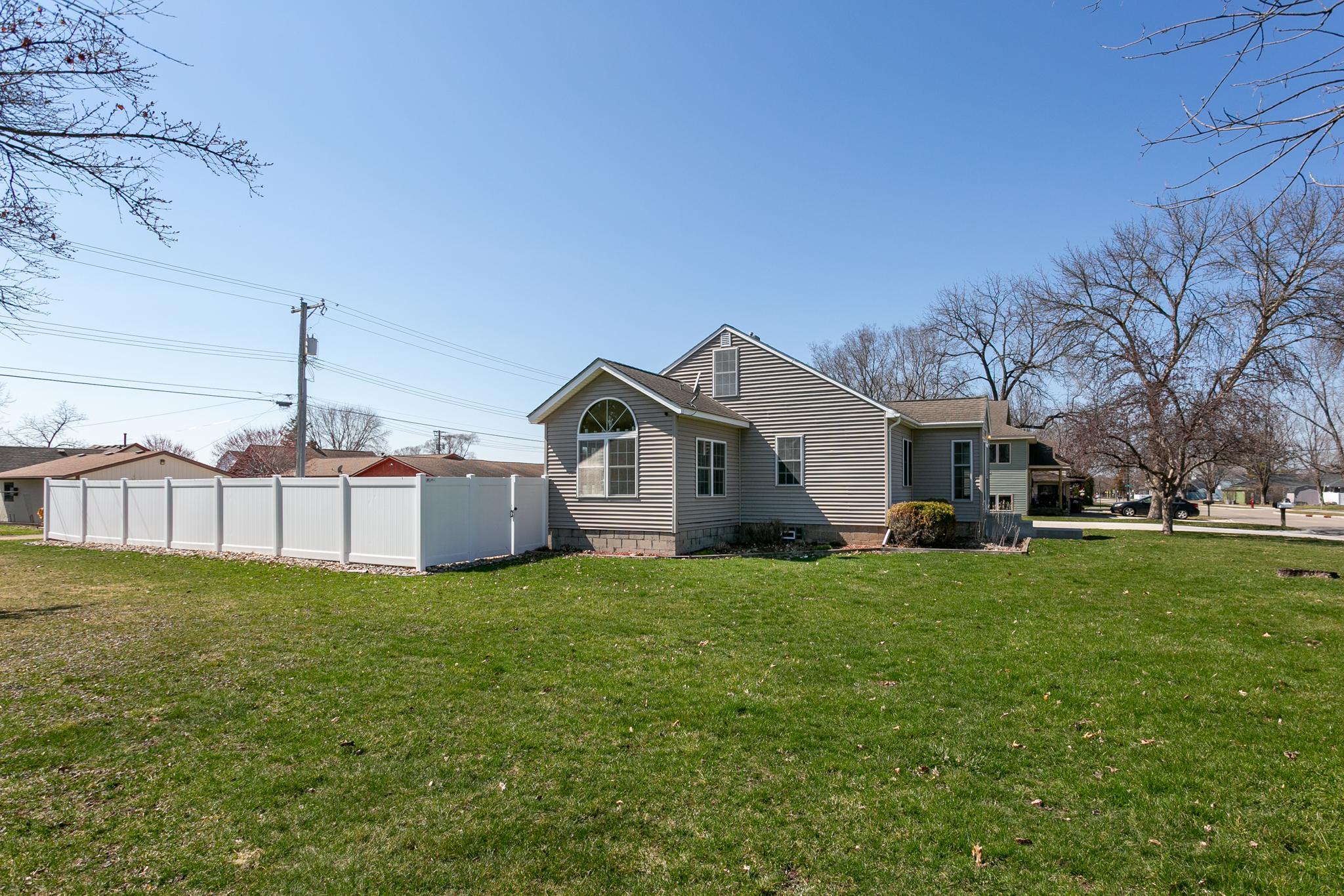 373 Locust Street South Prescott, WI 54021 - Photo 38 of 57