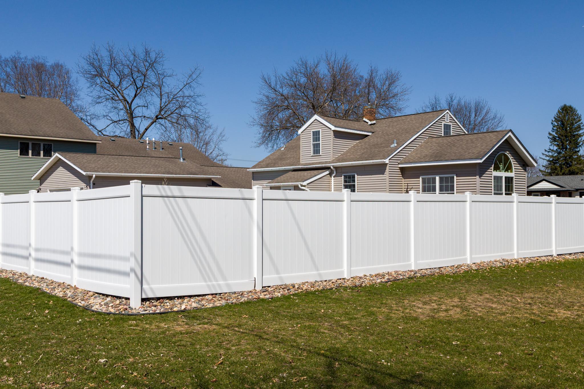 373 Locust Street South Prescott, WI 54021 - Photo 40 of 57