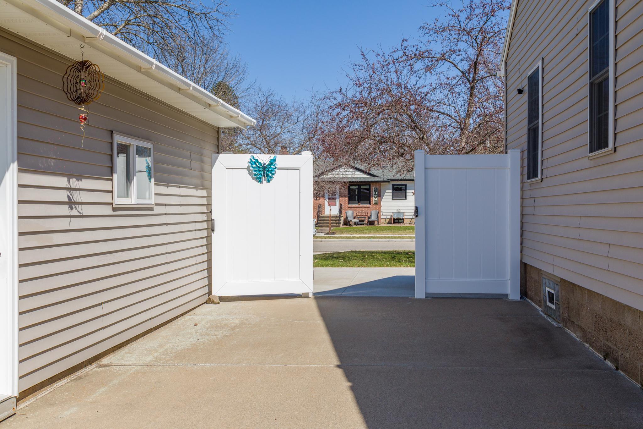 373 Locust Street South Prescott, WI 54021 - Photo 41 of 57