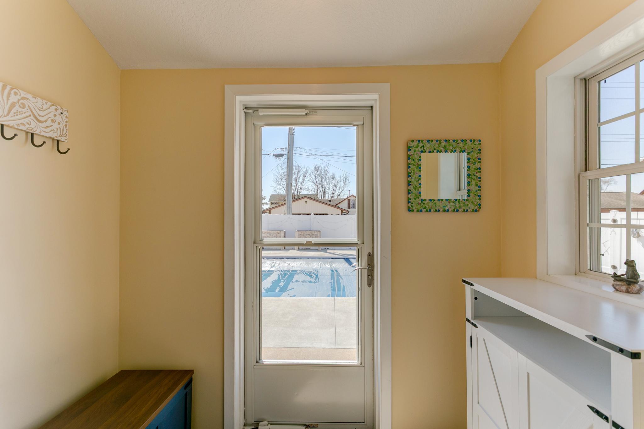 373 Locust Street South Prescott, WI 54021 - Photo 42 of 57