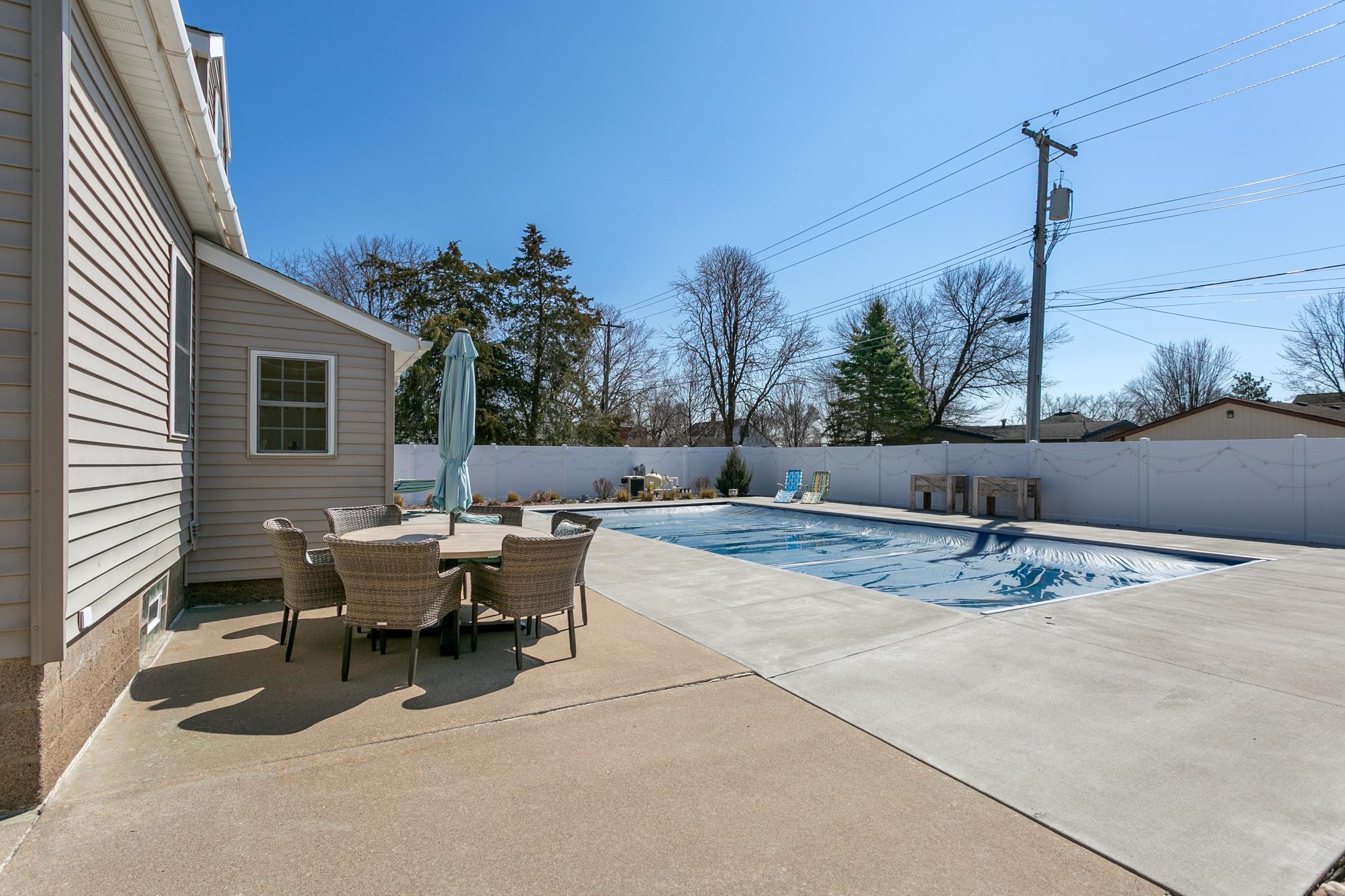 373 Locust Street South Prescott, WI 54021 - Photo 43 of 57