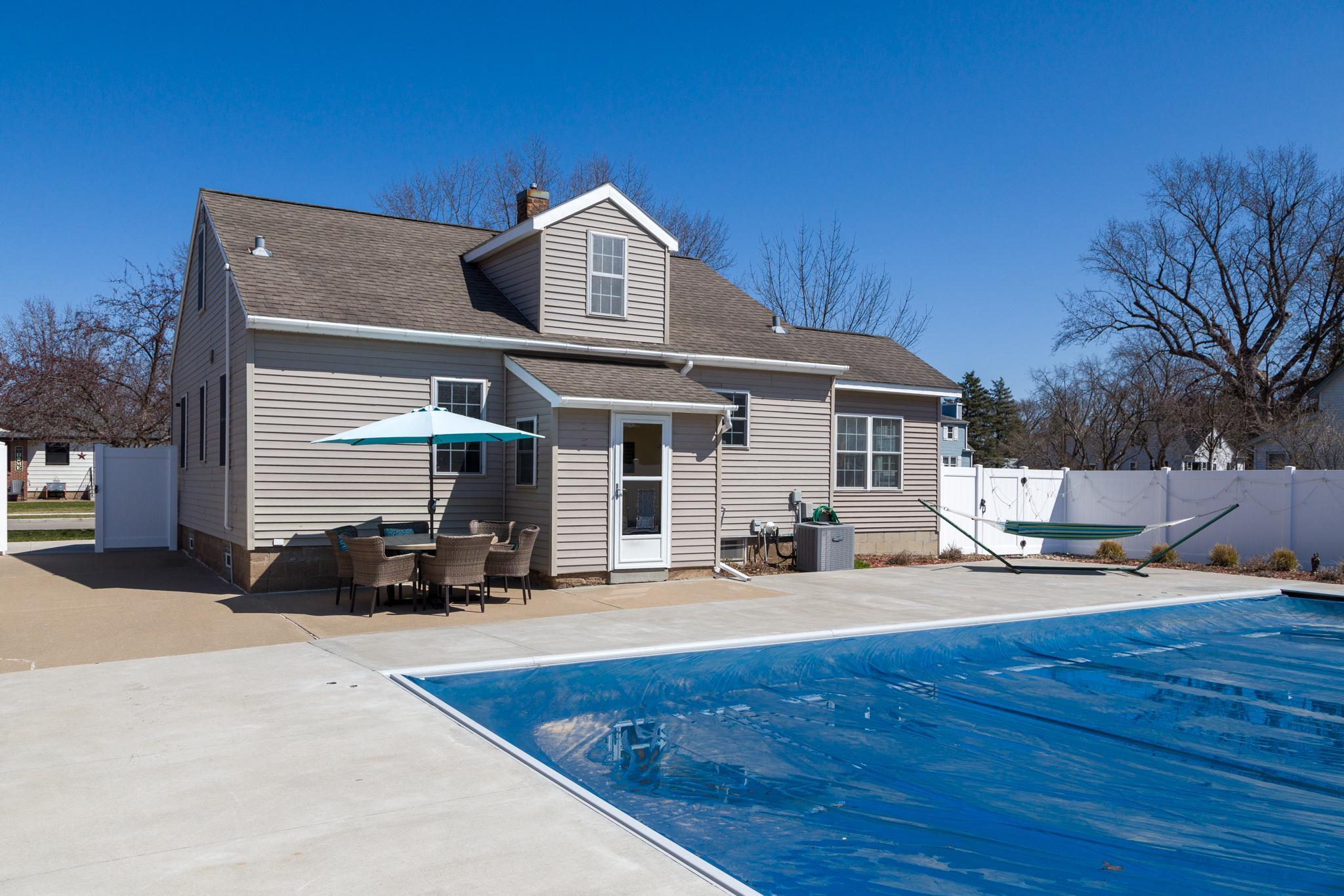 373 Locust Street South Prescott, WI 54021 - Photo 44 of 57