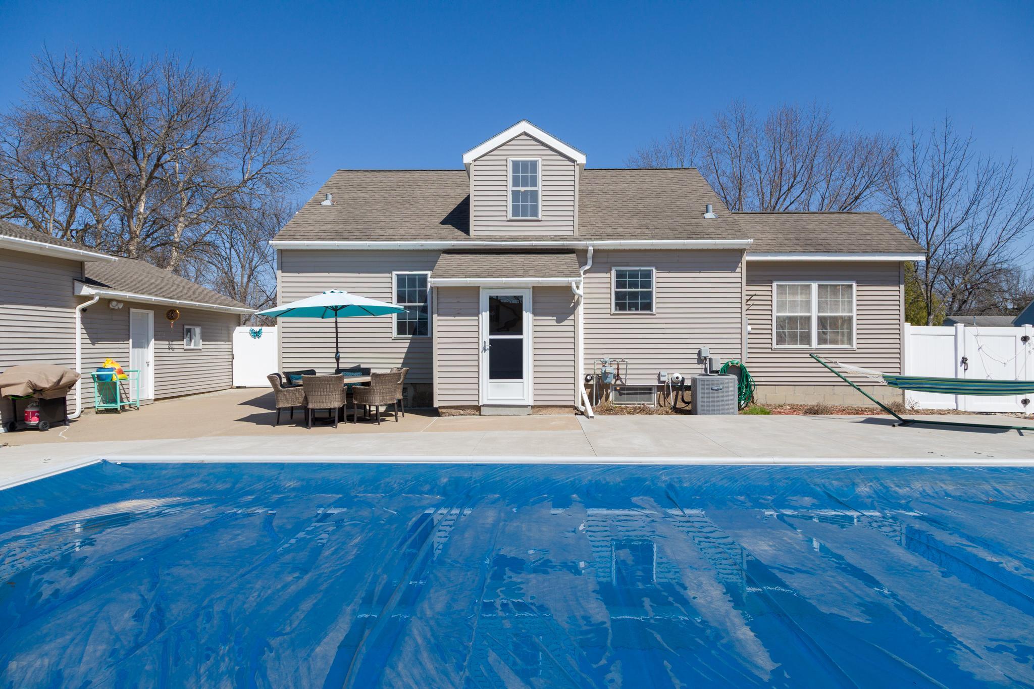 373 Locust Street South Prescott, WI 54021 - Photo 45 of 57