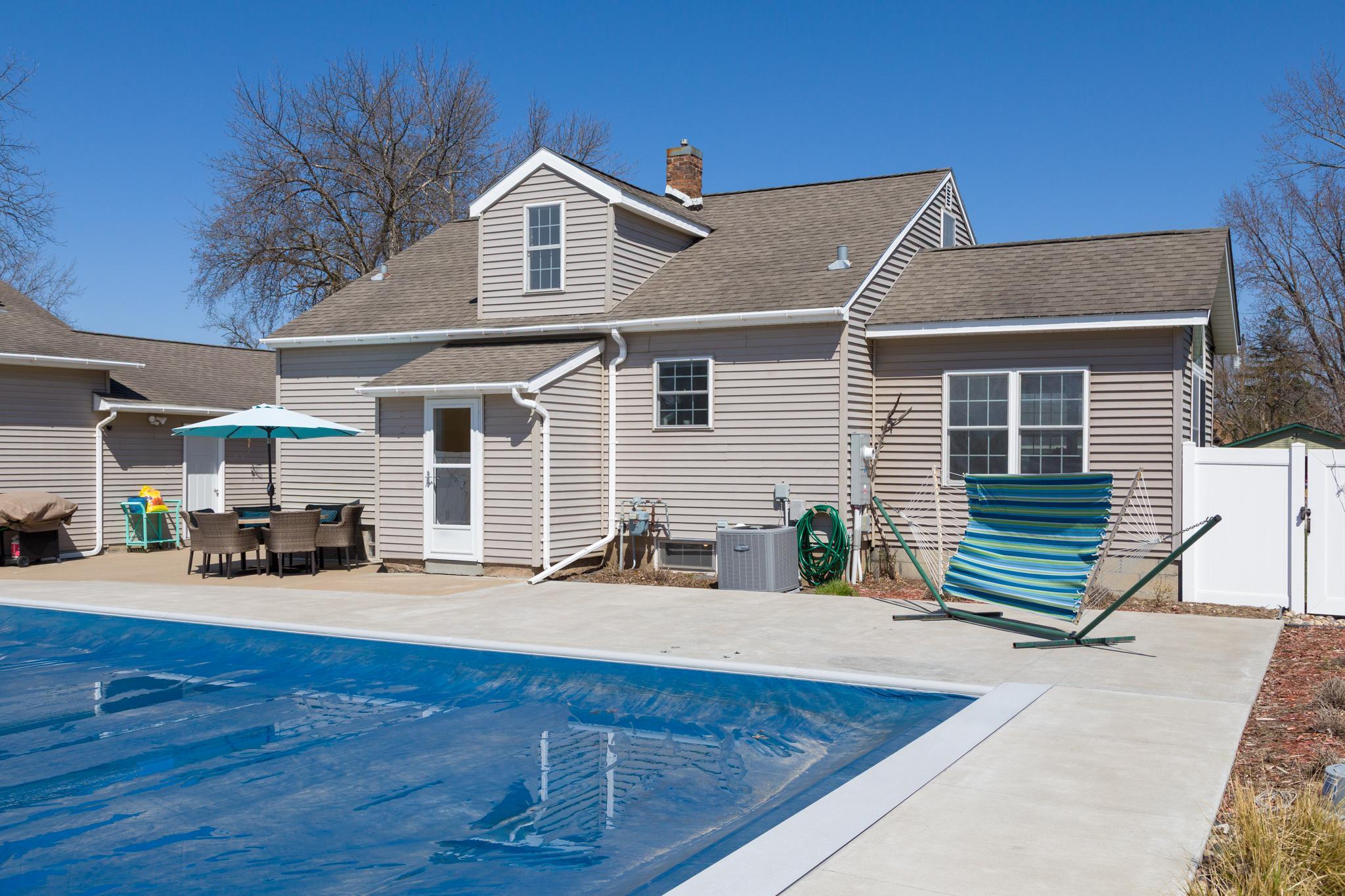 373 Locust Street South Prescott, WI 54021 - Photo 46 of 57