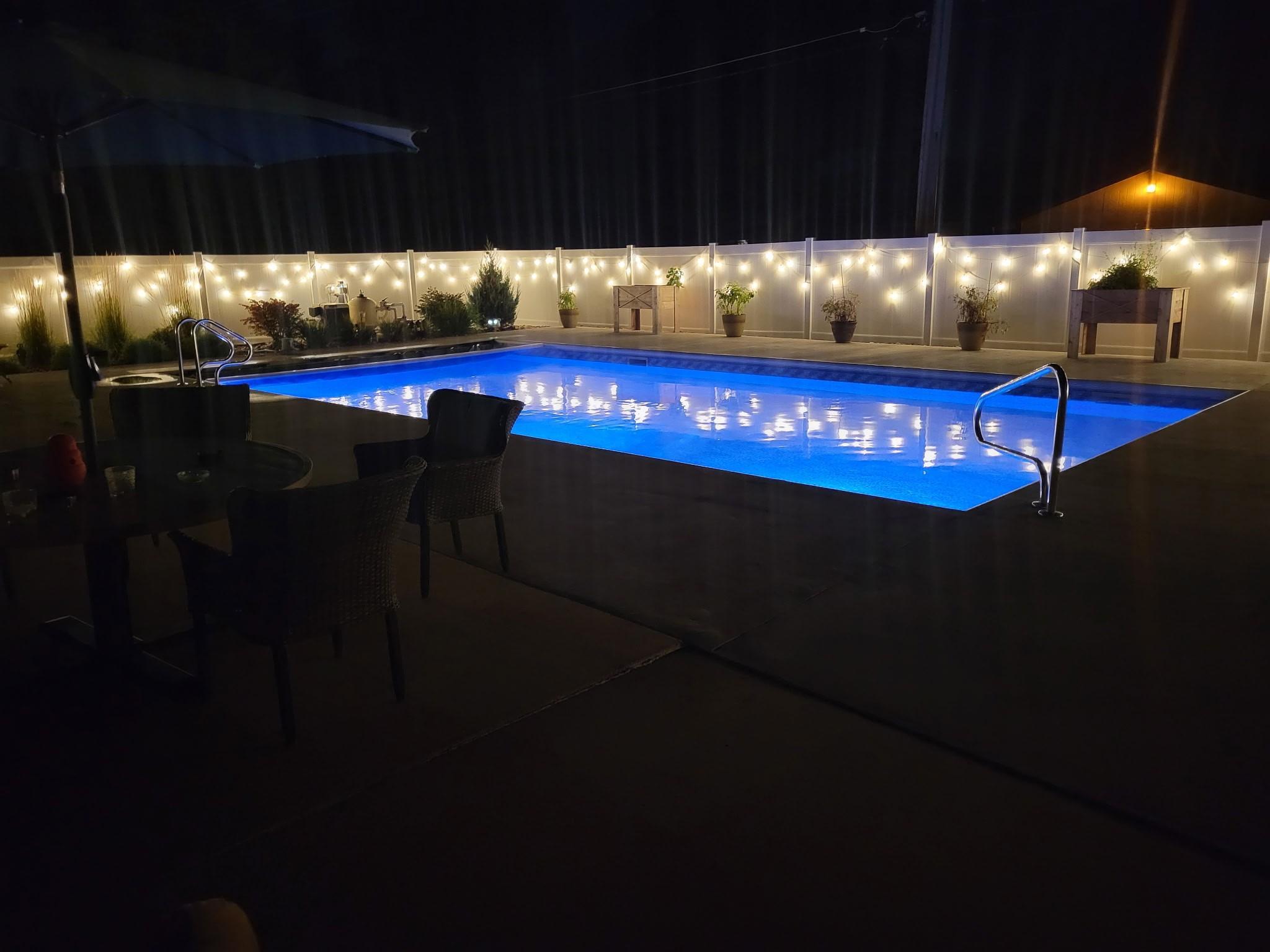 373 Locust Street South Prescott, WI 54021 - Photo 48 of 57