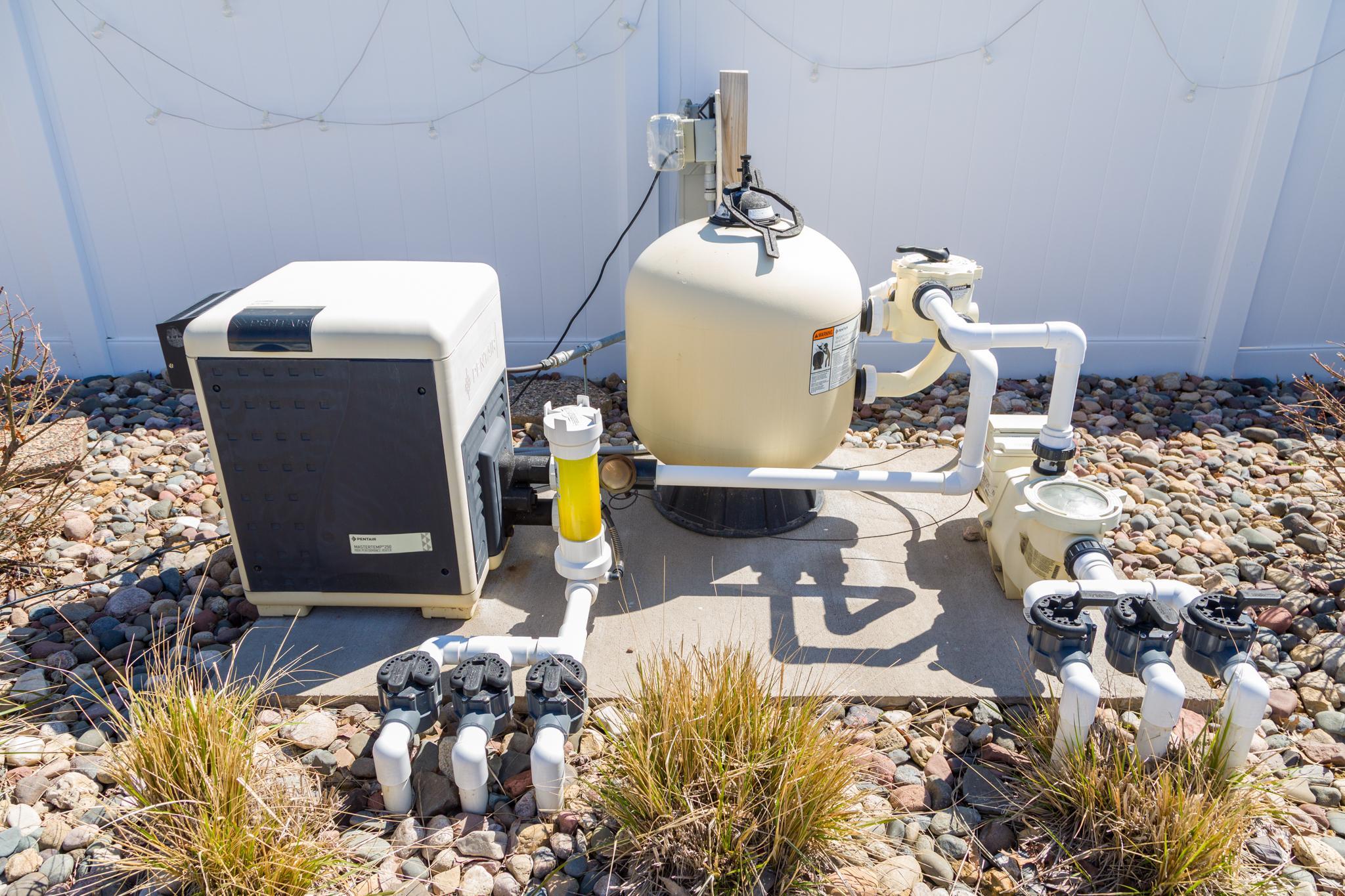 373 Locust Street South Prescott, WI 54021 - Photo 49 of 57