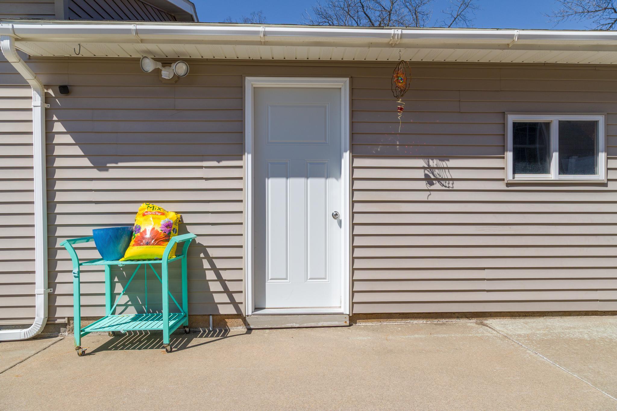 373 Locust Street South Prescott, WI 54021 - Photo 50 of 57