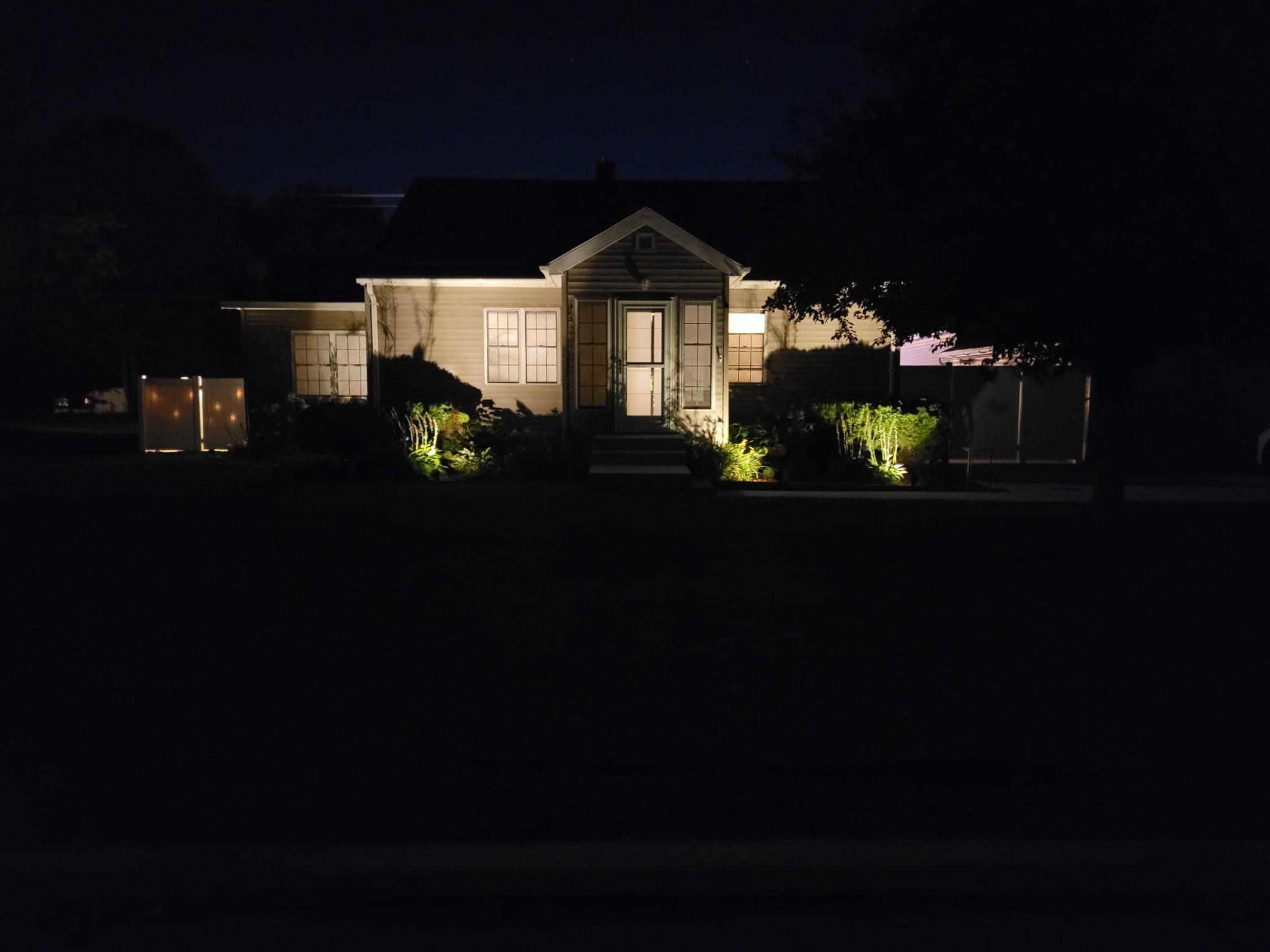 373 Locust Street South Prescott, WI 54021 - Photo 5 of 57