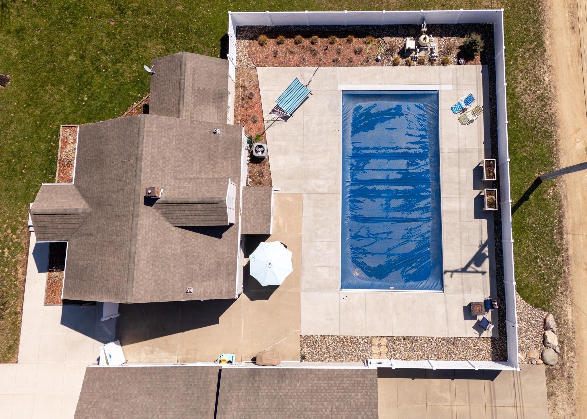 373 Locust Street South Prescott, WI 54021 - Photo 51 of 57