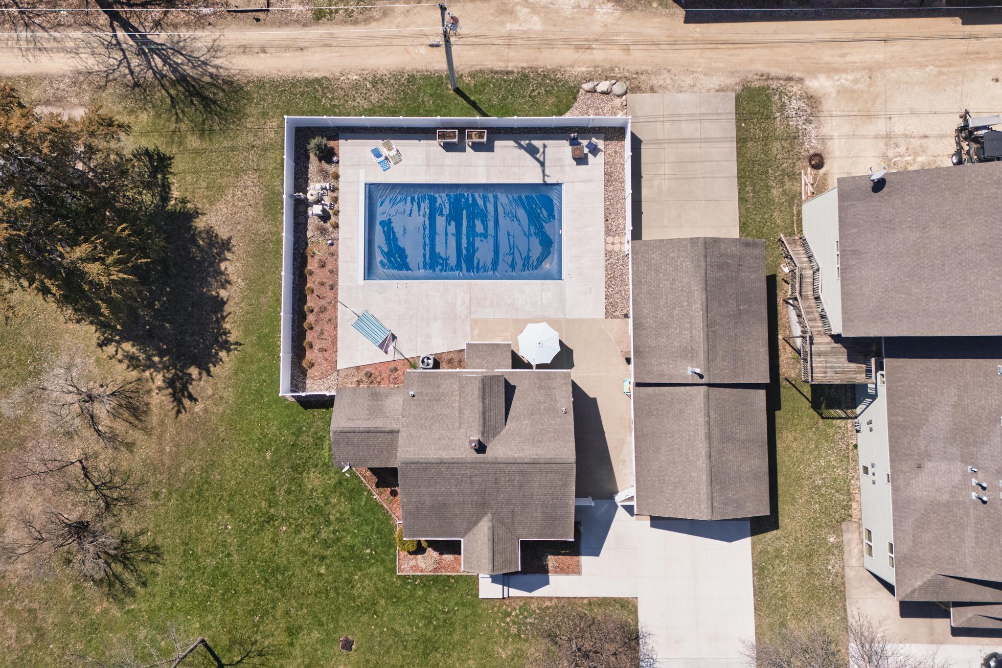 373 Locust Street South Prescott, WI 54021 - Photo 52 of 57