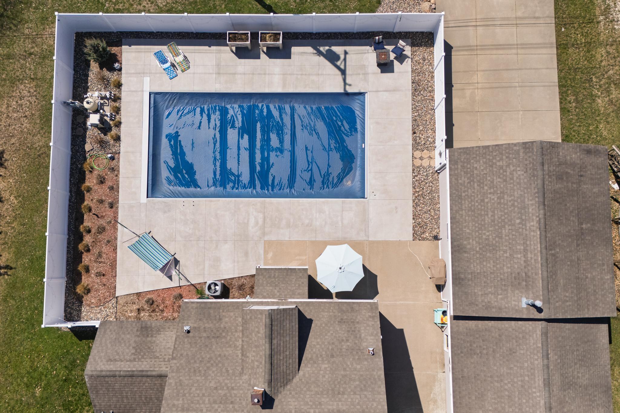 373 Locust Street South Prescott, WI 54021 - Photo 53 of 57