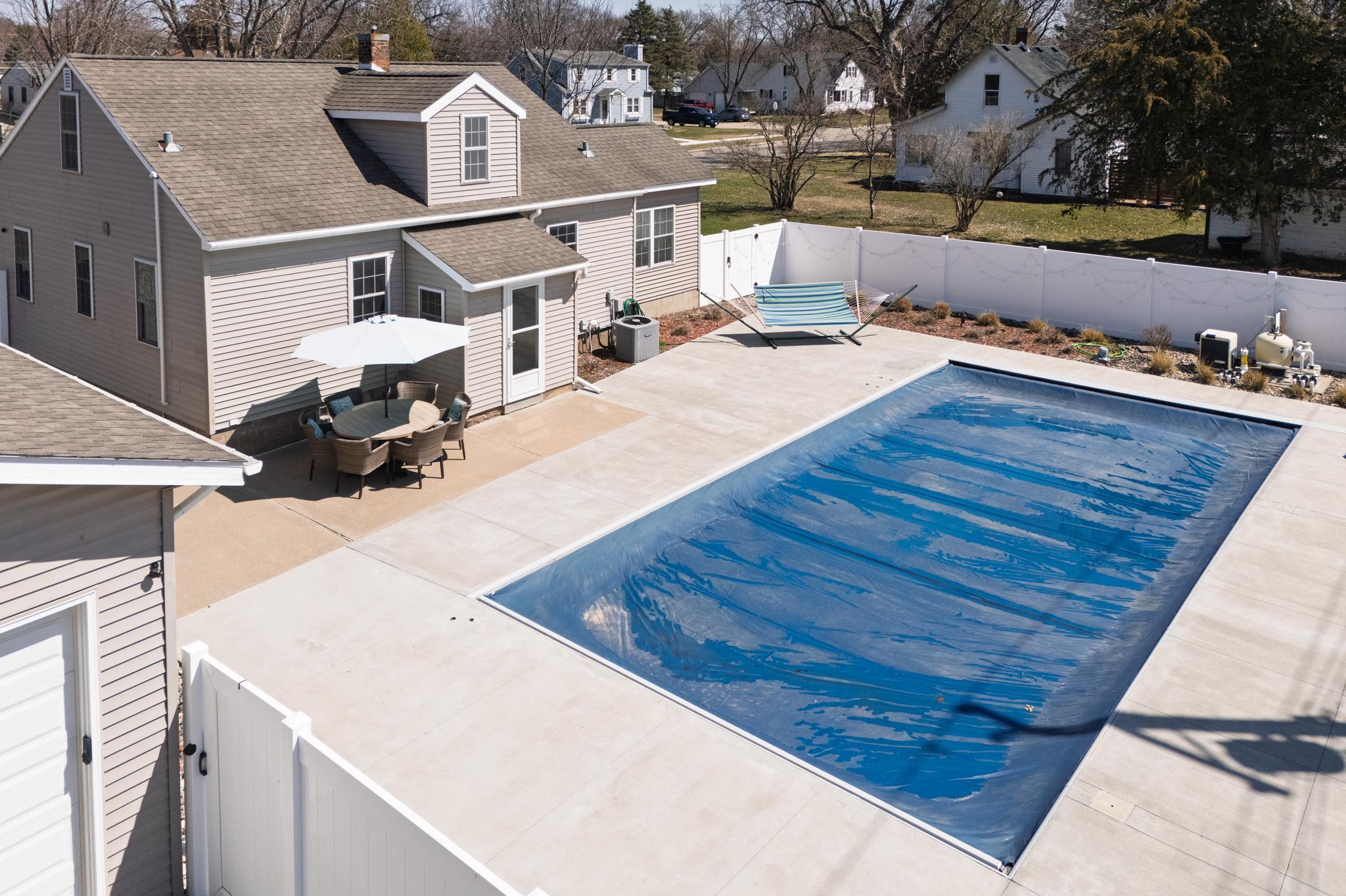 373 Locust Street South Prescott, WI 54021 - Photo 54 of 57