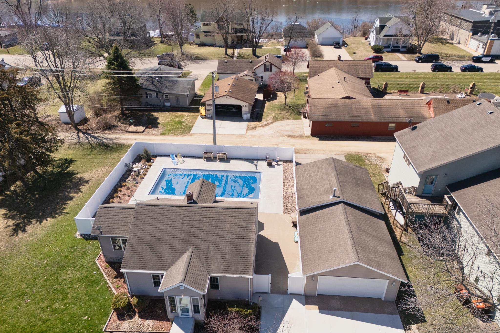 373 Locust Street South Prescott, WI 54021 - Photo 55 of 57