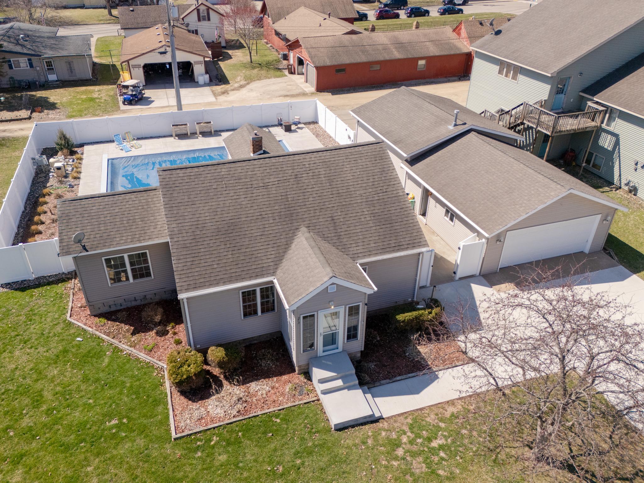 373 Locust Street South Prescott, WI 54021 - Photo 57 of 57