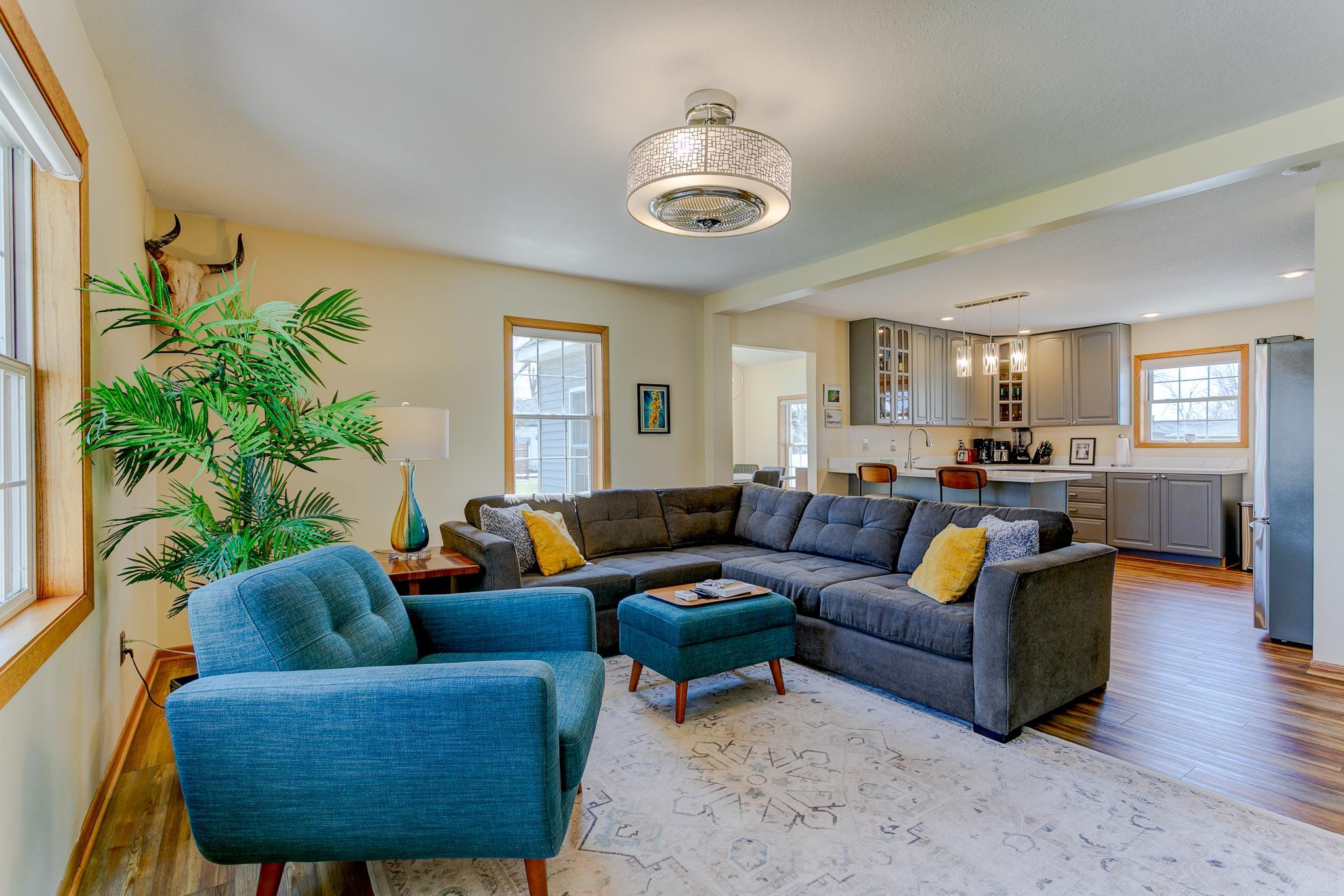 373 Locust Street South Prescott, WI 54021 - Photo 6 of 57