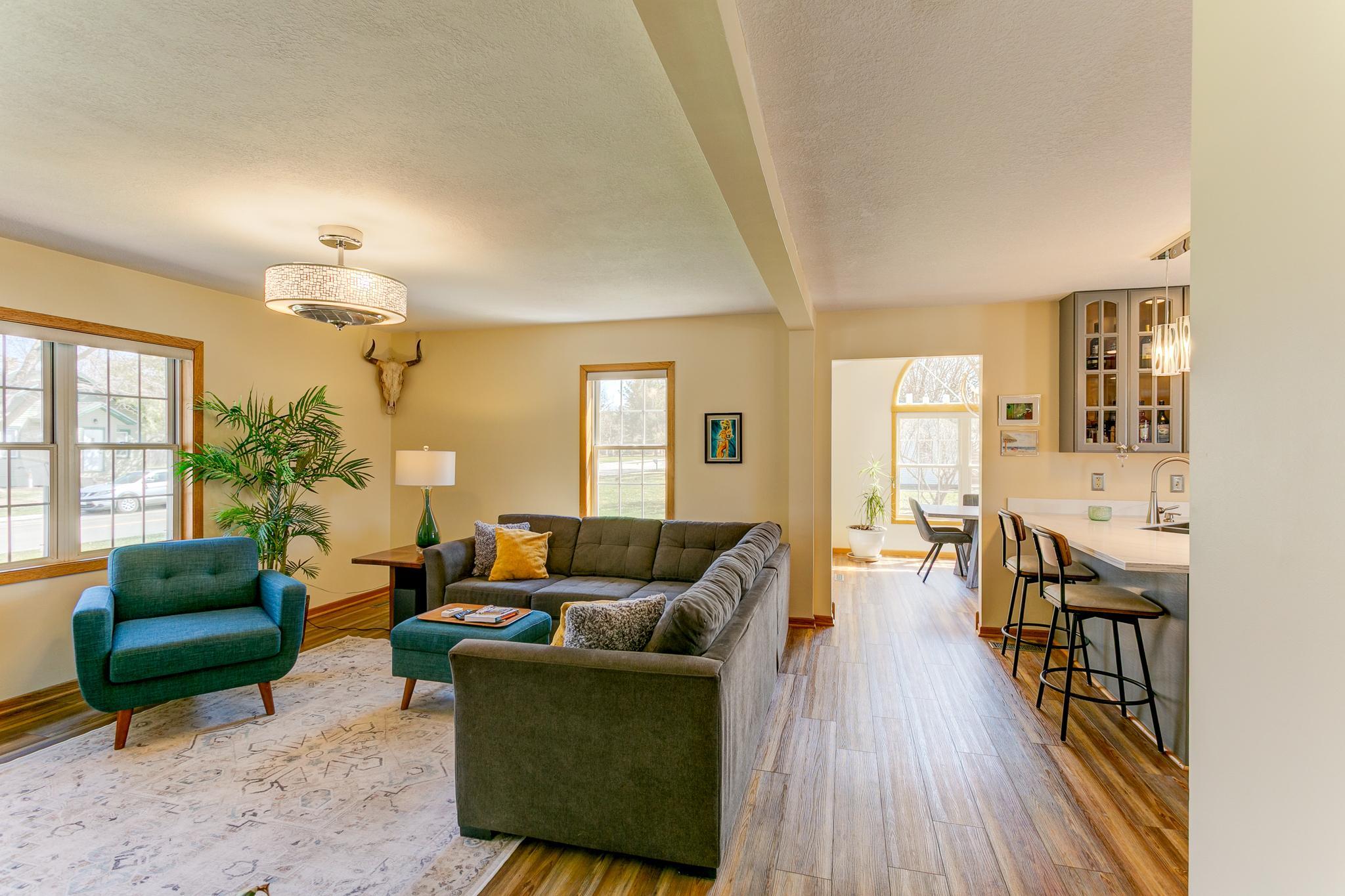 373 Locust Street South Prescott, WI 54021 - Photo 10 of 57