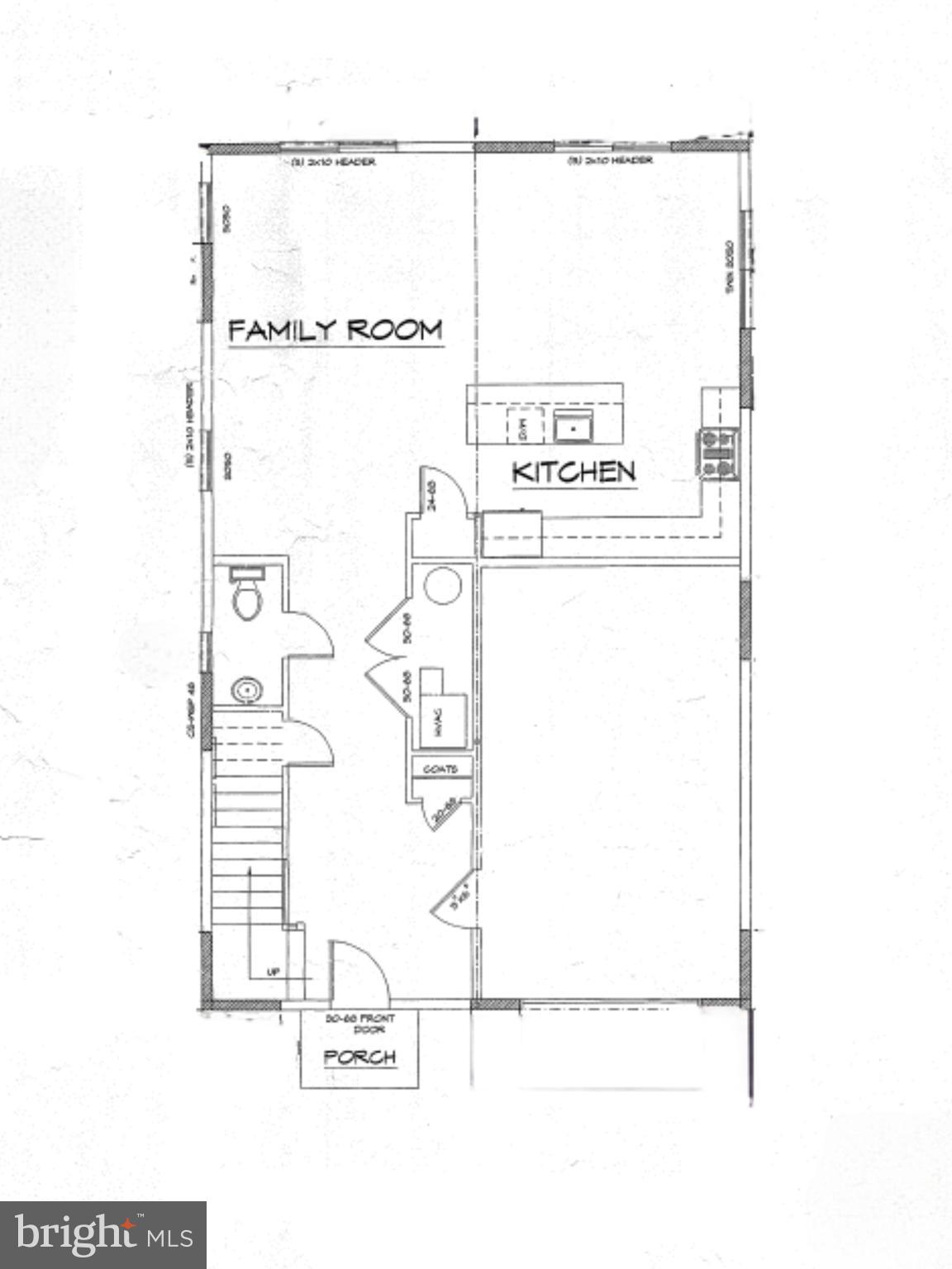 821 Middle Road Baltimore, MD 21220 - Photo 3 of 7