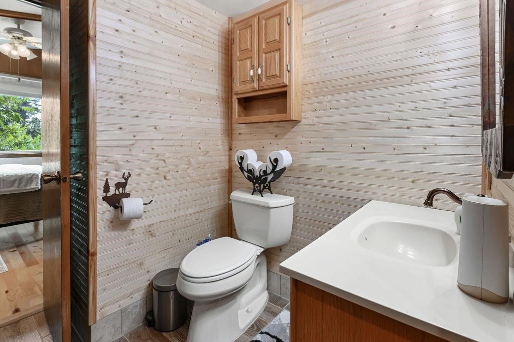 10041 Pine Tree Trail Amherst Junction, WI 54407 - Photo 11 of 52 Gallery Image 11