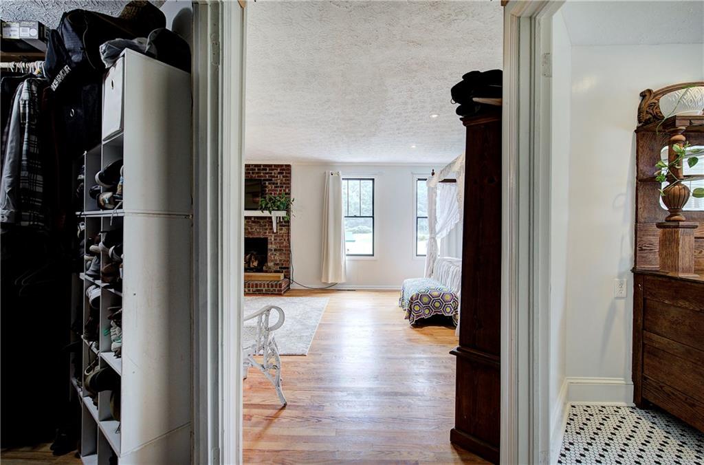 2135 Bellview Road Rockmart, GA 30153 - Photo 37 of 57 Gallery Image 37