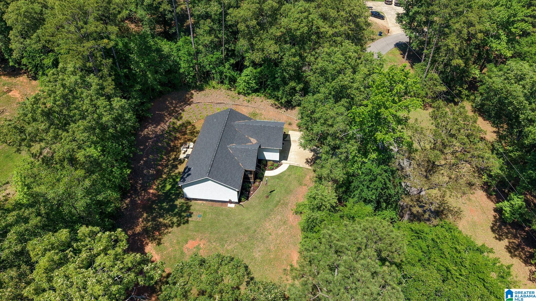 885 Lock 4 Road Riverside, AL 35135 - Photo 54 of 68