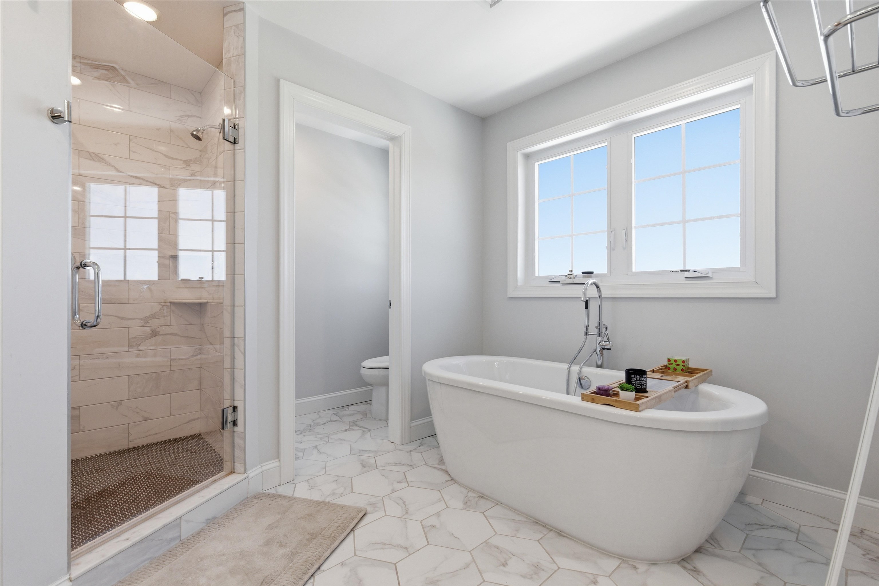 38 West Concourse Keyport, NJ 07735 - Photo 20 of 49