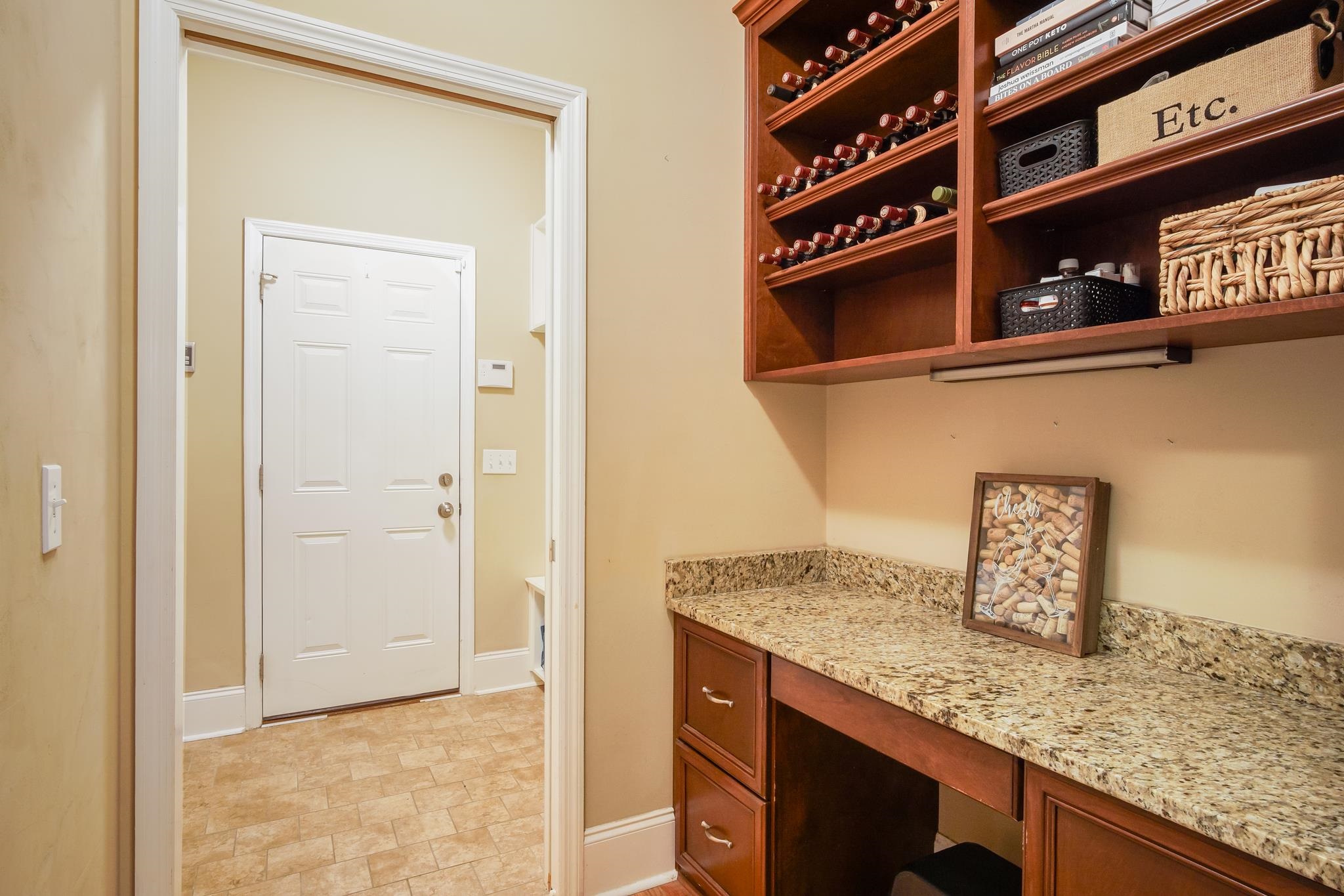 5628 Jacksons Gap Road Tallahassee, FL 32317 - Photo 21 of 46