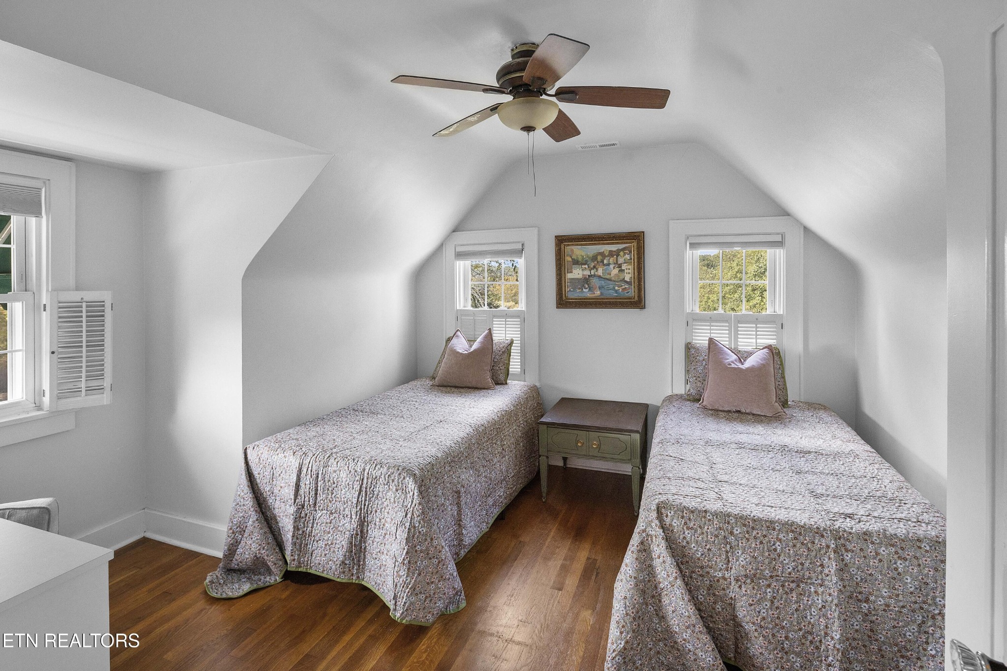 320 Maple Street Clinton, TN 37716 - Photo 21 of 40 Gallery Image 21