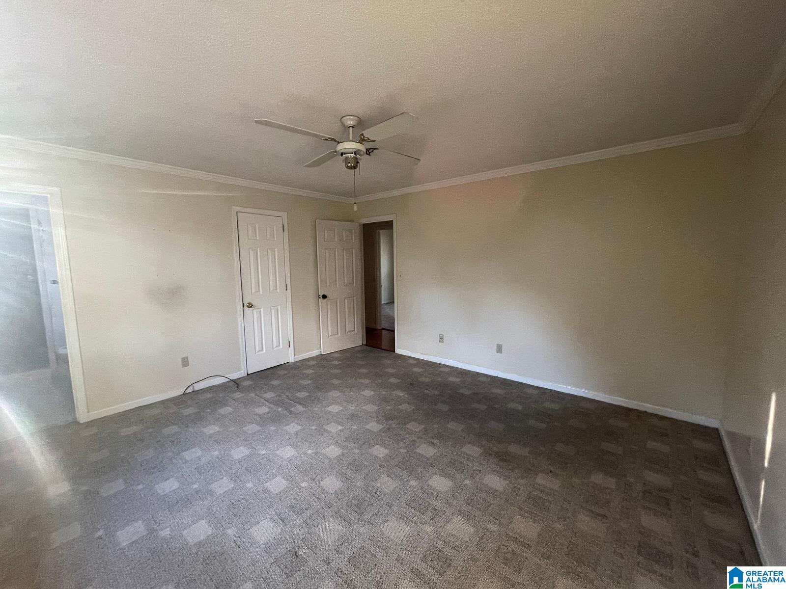 1760 Winewood Road Birmingham, AL 35215 - Photo 28 of 30