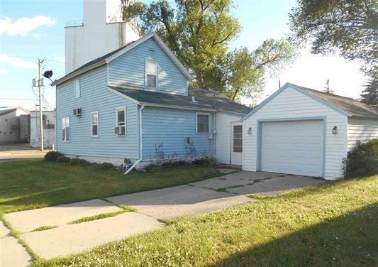 508 Silver Street East Mapleton, MN 56065 - Photo 15 of 24 Gallery Image 15