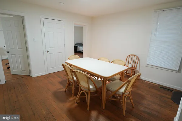 $1,595 | 231 Newton Street, Unit A, Salisbury, MD 21801