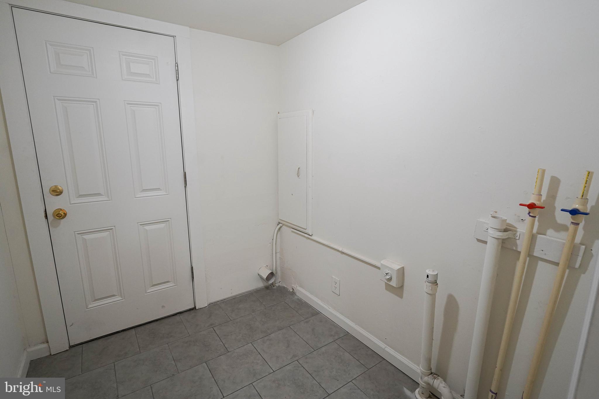 231 Newton Street, Unit A Salisbury, MD 21801 - Photo 25 of 38