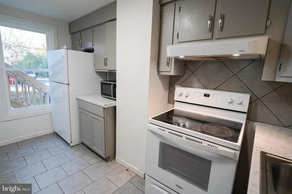 $1,595 | 231 Newton Street, Unit A, Salisbury, MD 21801