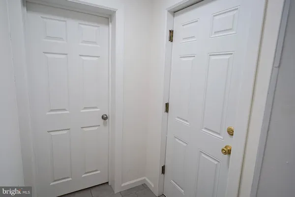 $1,595 | 231 Newton Street, Unit A, Salisbury, MD 21801