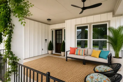 $675,000 | 341 Hazy Hills Loop, Dripping Springs, TX 78620