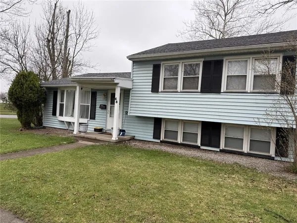 $349,900 | 68 Stanford Road West, Rochester, NY 14620