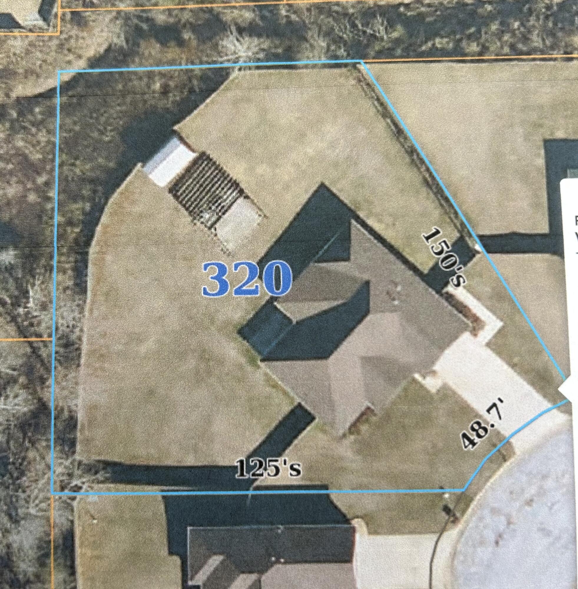 114 Ruger Drive Guntown, MS 38849 - Photo 25 of 25 Gallery Image 25