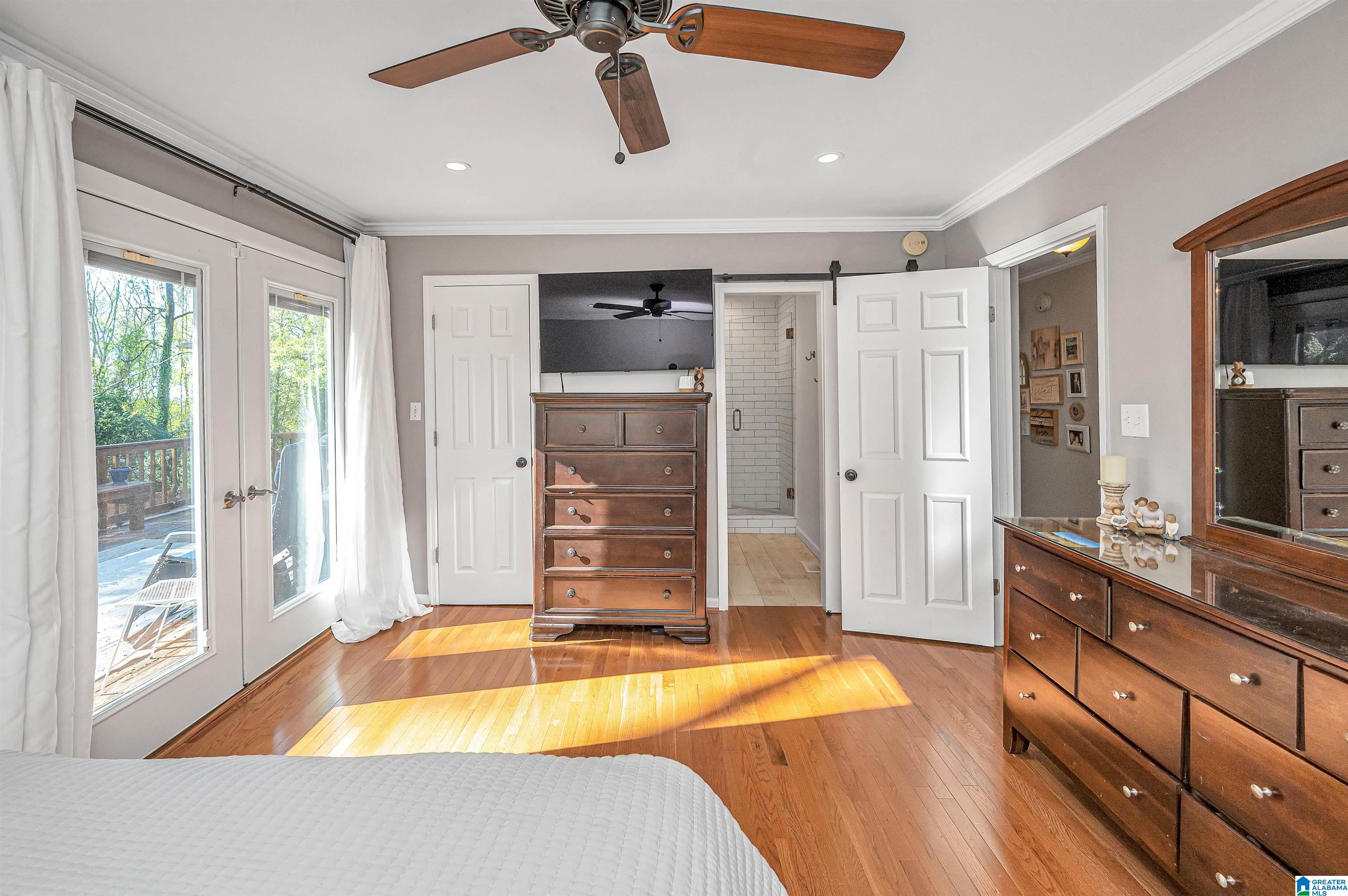 2519 Shades Crest Road Birmingham, AL 35216 - Photo 13 of 35