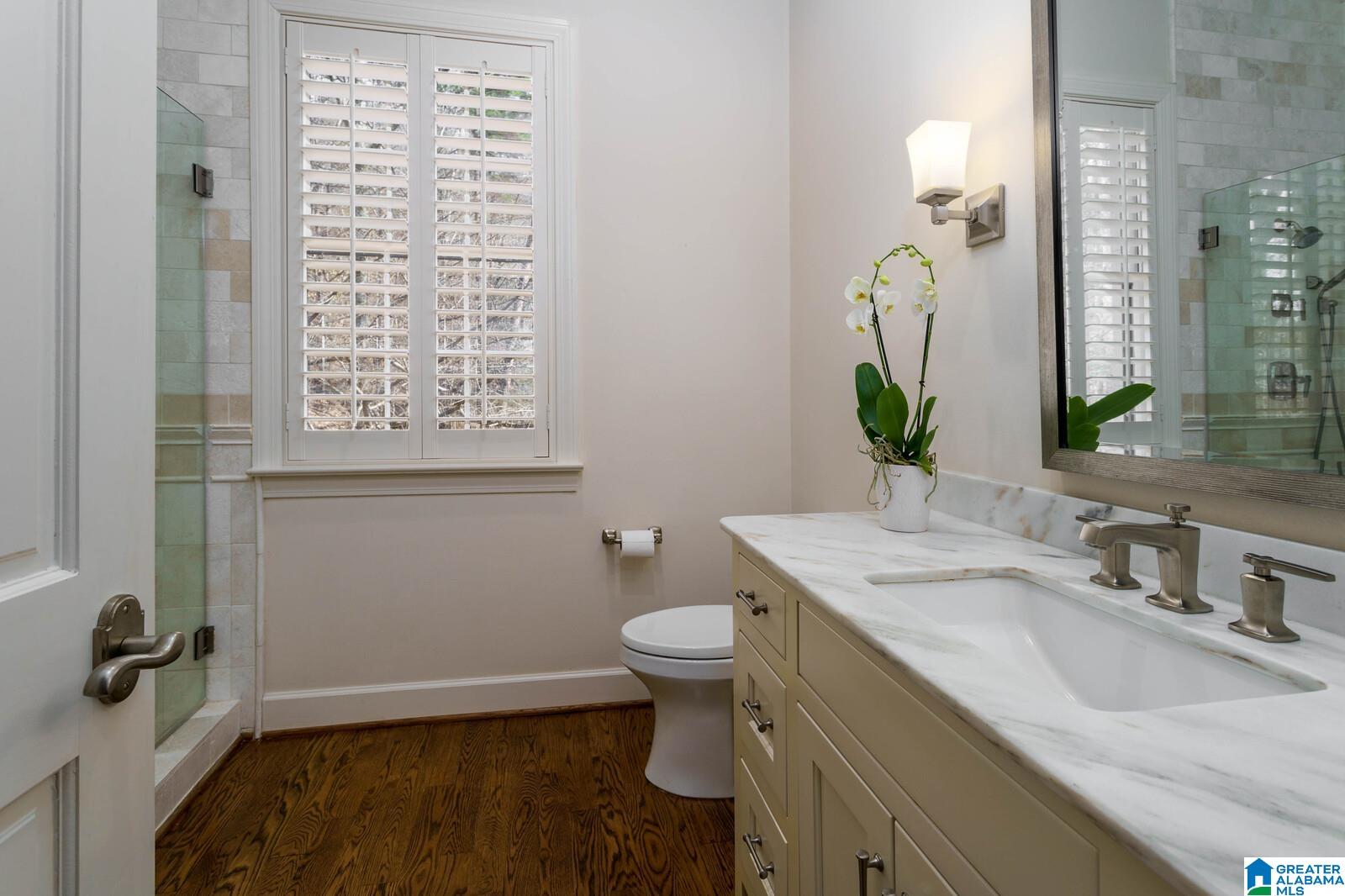 2825 Cherokee Road Birmingham, AL 35223 - Photo 24 of 39 Gallery Image 24