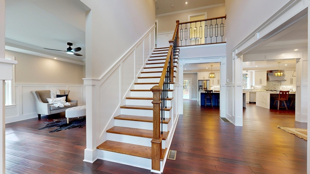 8 Charles Street North Reading, MA 01864 - Photo 16 of 42
