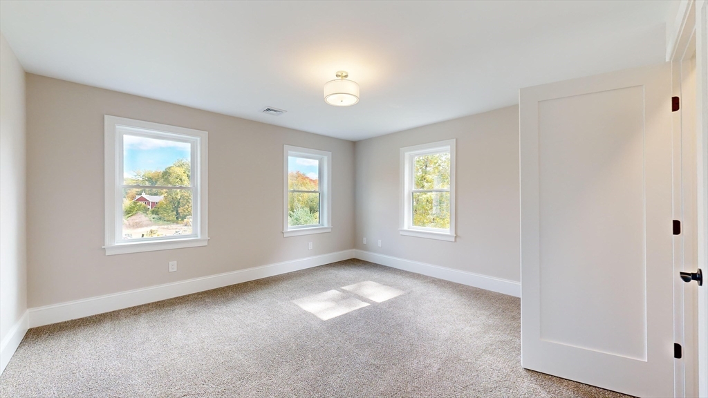 8 Charles Street North Reading, MA 01864 - Photo 33 of 42