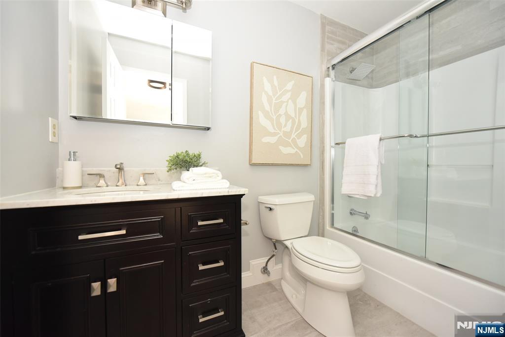 89 Fisher Road Mahwah, NJ 07430 - Photo 33 of 49 Gallery Image 33