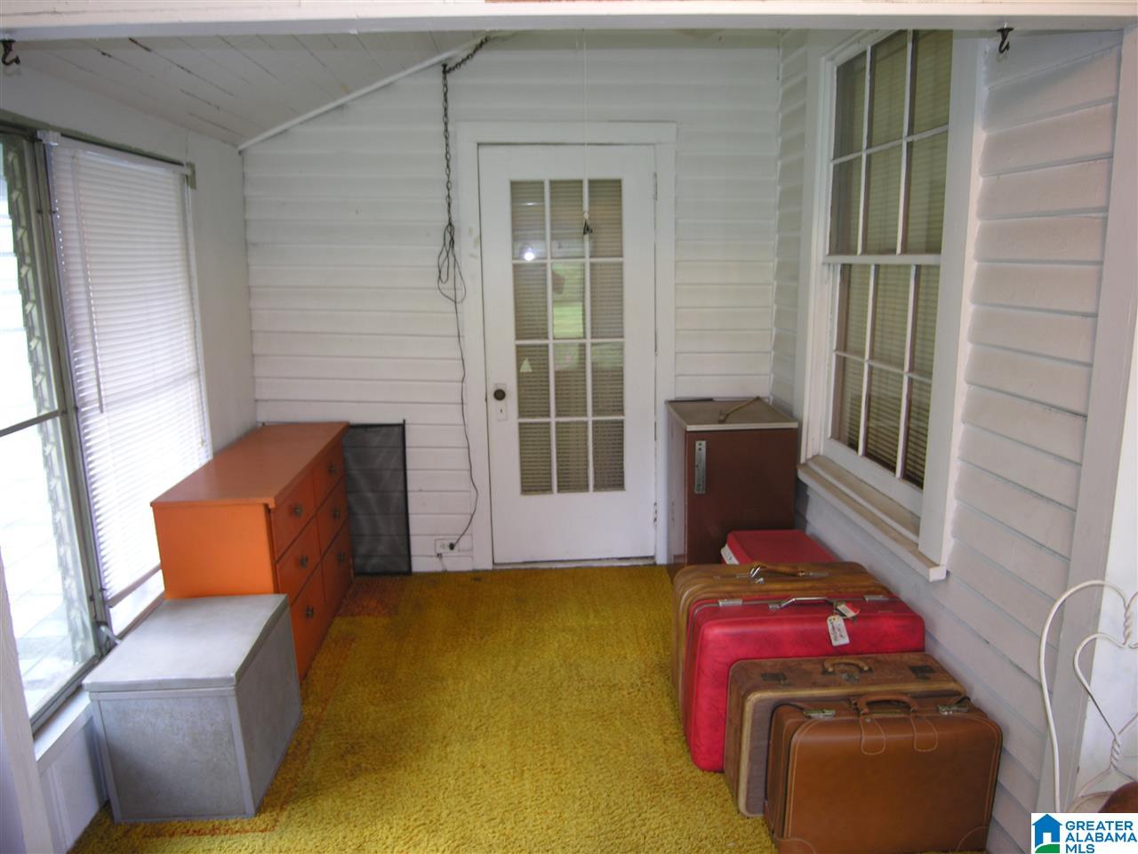 1075 Columbiana Road Birmingham, AL 35209 - Photo 13 of 24