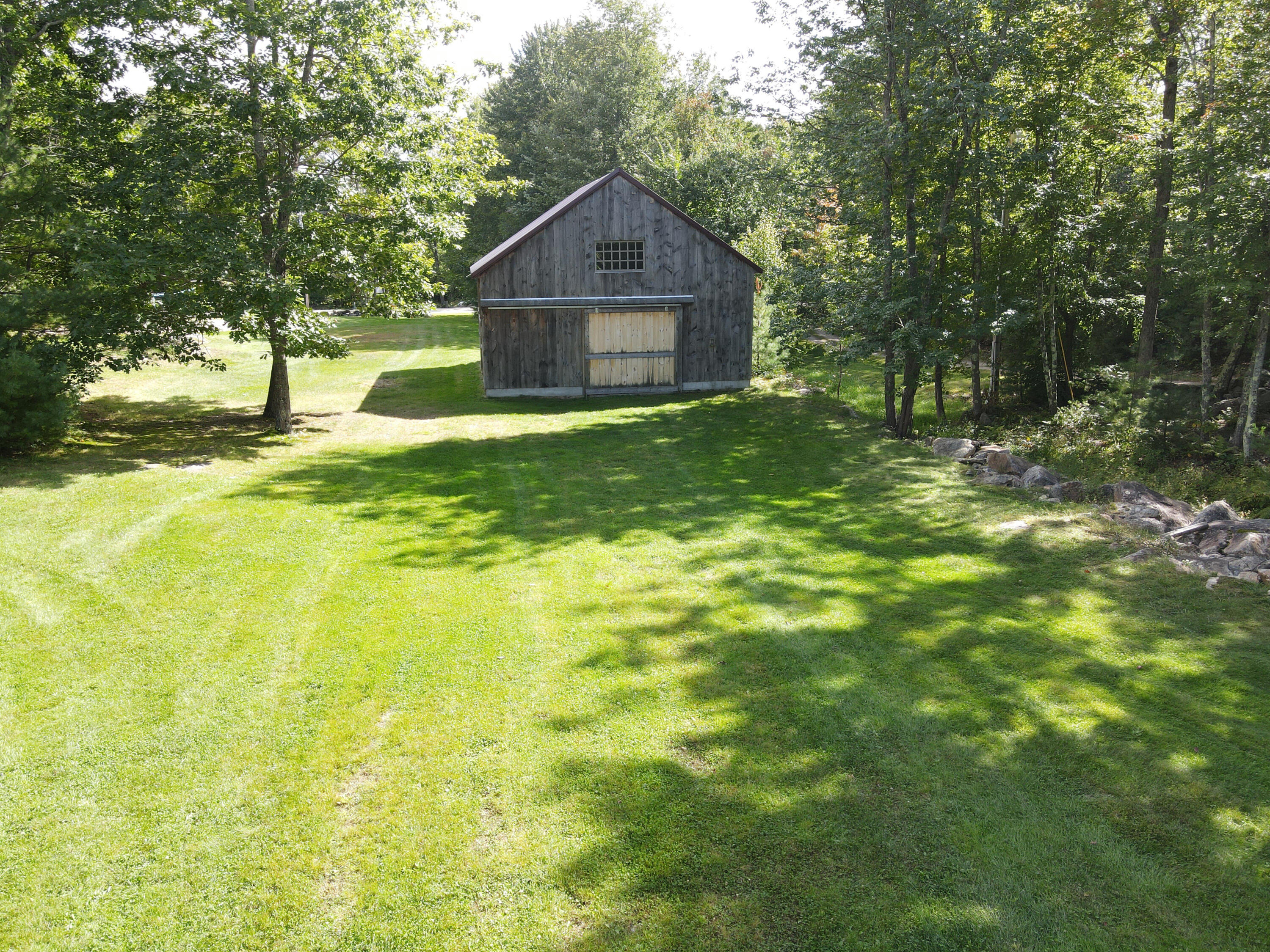 219 Deering Neighborhood Road Springvale, ME 04083 - Photo 13 of 71 Photo_6554444_DJI_844_jpg_9094527_0_2021