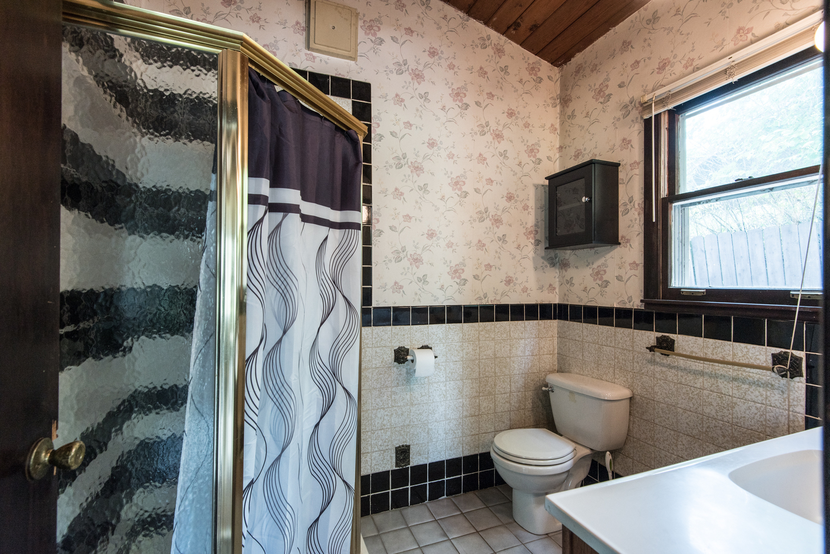 10725 Forestview Road Countryside, IL 60525 - Photo 12 of 52