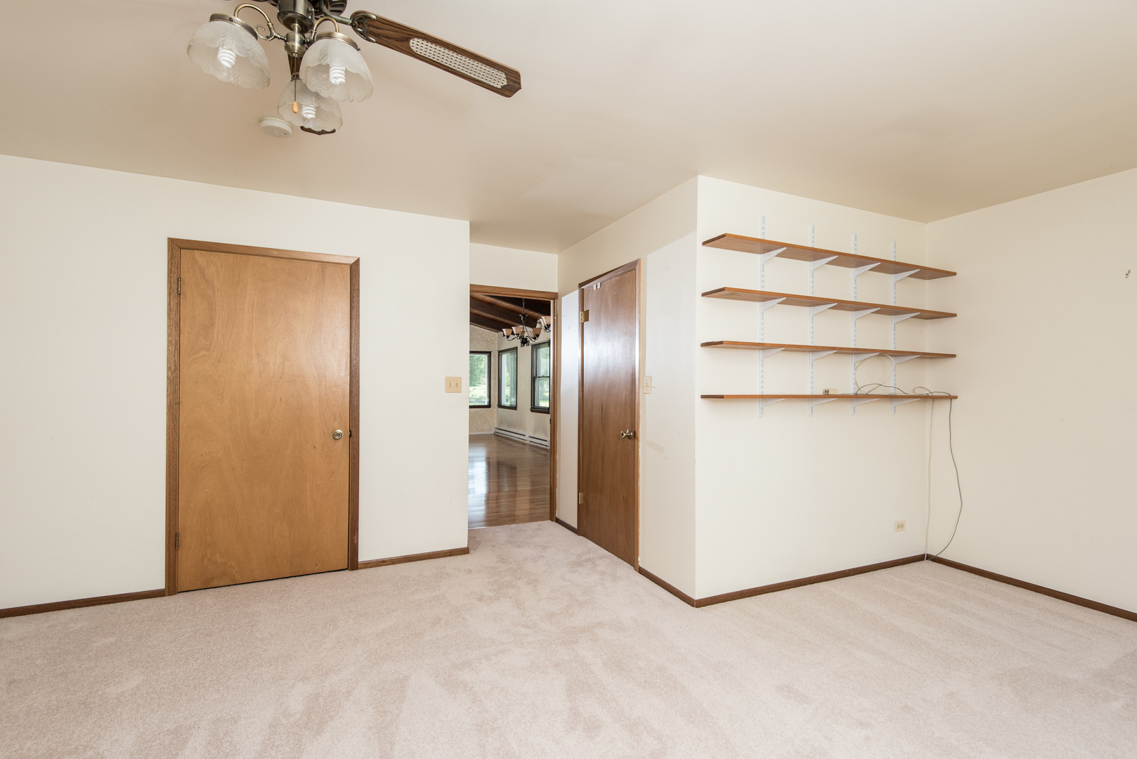 10725 Forestview Road Countryside, IL 60525 - Photo 14 of 52