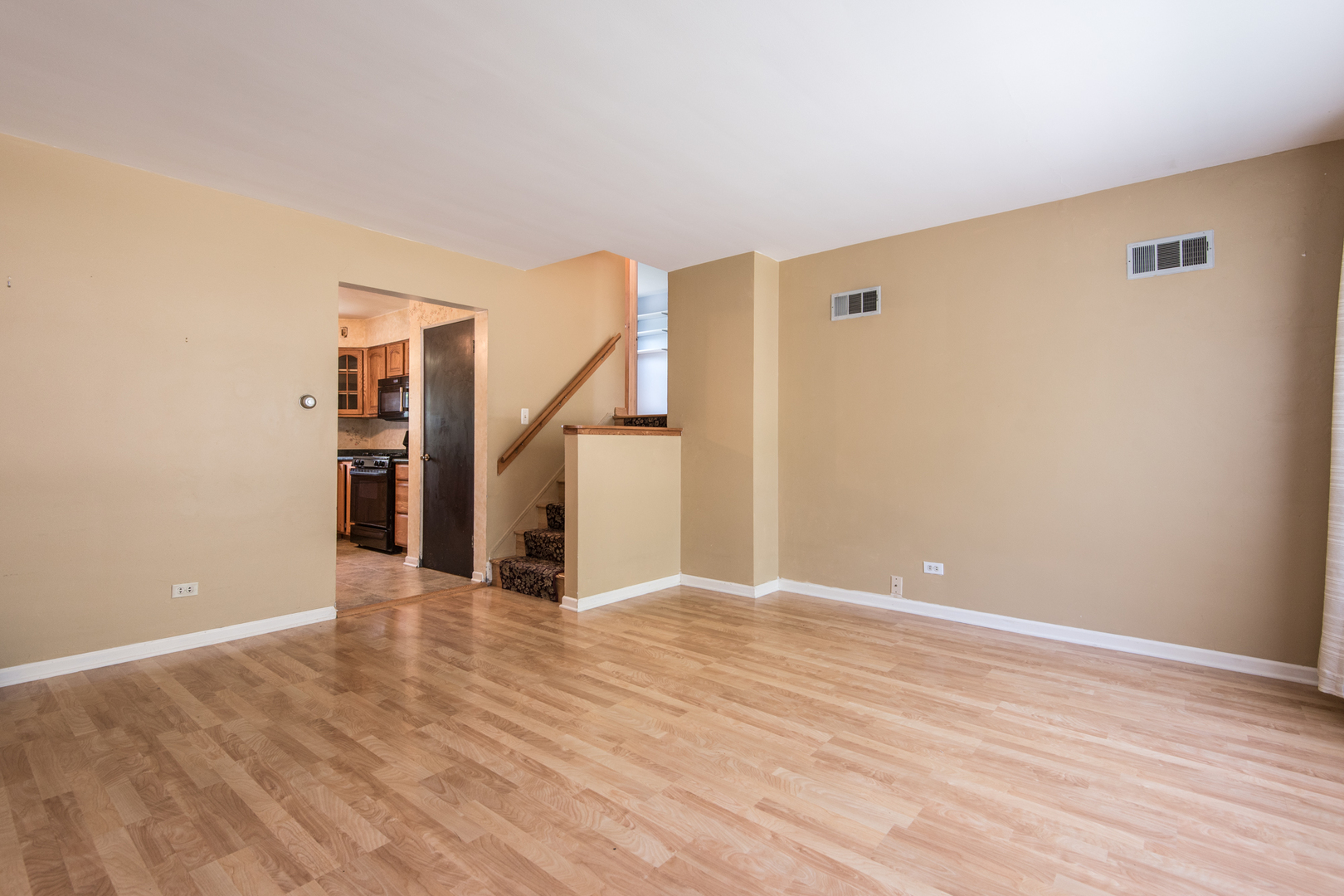 10725 Forestview Road Countryside, IL 60525 - Photo 17 of 52