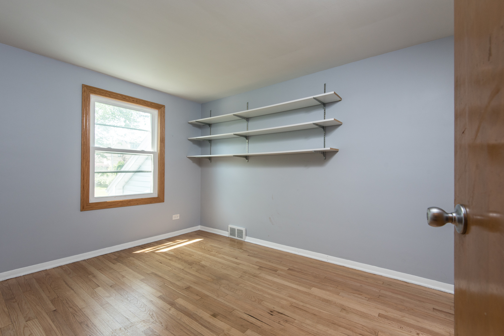 10725 Forestview Road Countryside, IL 60525 - Photo 20 of 52