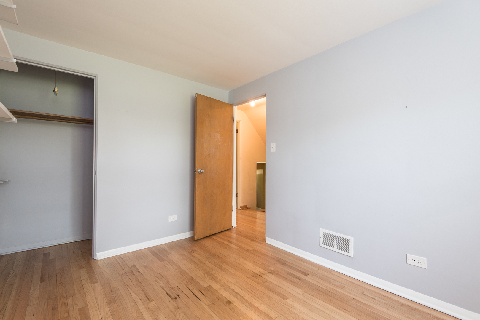 10725 Forestview Road Countryside, IL 60525 - Photo 21 of 52