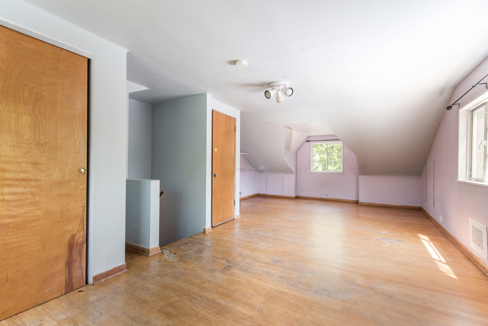 10725 Forestview Road Countryside, IL 60525 - Photo 25 of 52