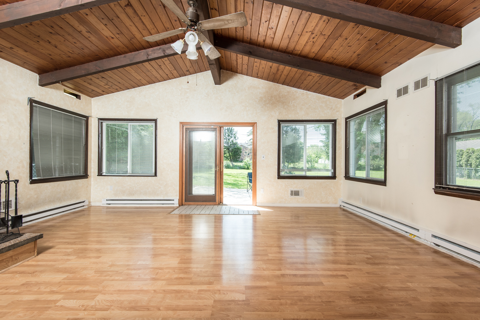 10725 Forestview Road Countryside, IL 60525 - Photo 29 of 52